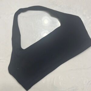 Buffbunny sports bra